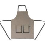 Guzzini Кухненска престилка Kitchen Active Design таупе (118802158)