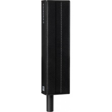 HK Audio ELEMENTS E435