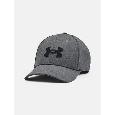 Under Armour Мъжка шапка UA Blitzing Under Armour | Siv | МЪЖЕ | M/L
