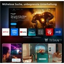 Philips 43PUS8600