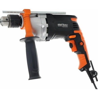 Kraft & Dele E KD1687 – Zboží Dáma