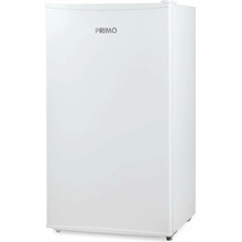 Primo PR144FR