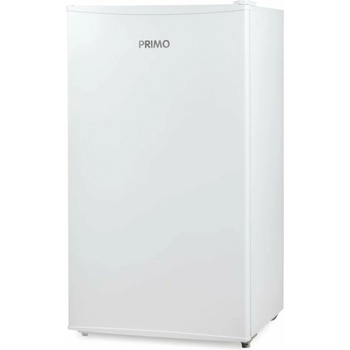 Primo PR144FR
