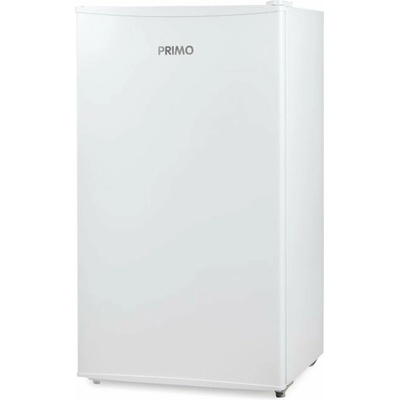 Primo PR144FR