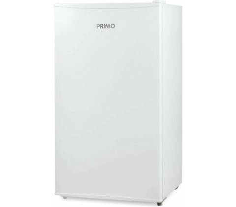 Primo PR144FR