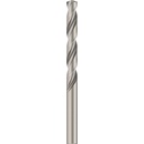 Bosch 2608595073
