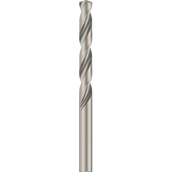 Bosch 2608595073