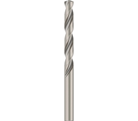 Bosch 2608595073