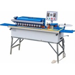 Stiler Кантираща машина автоматична STILER EB120/ 3.2 kW/ 0-6 м/мин/ 3.0 мм (EB120)