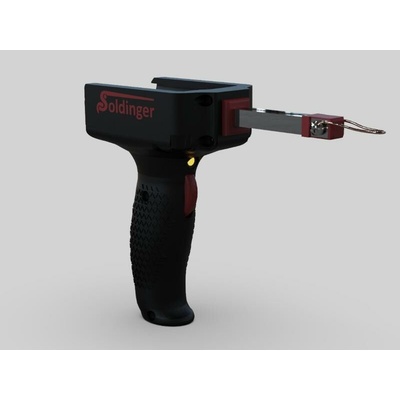 Soldinger PC-100 06530199