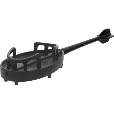 Haldorádó Dart Metal XL 50 g