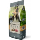 Canun Terra Diary Light Basique 18 kg