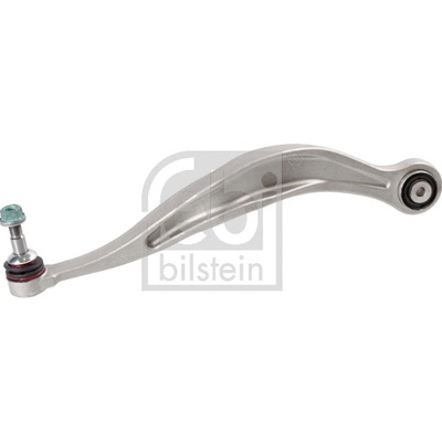 Rameno zavesenia kolies Febi Bilstein 174047