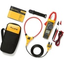 Fluke 376 FC