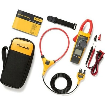 Fluke 376 FC