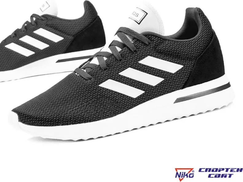 B96550 adidas best sale