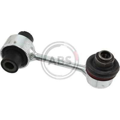 A.B.S. Tyč/Vzpera stabilizátora 260406