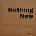 Gil Scott-Heron - Nothing New (LP) (0634904057503)