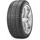 Osobní pneumatiky Pirelli Winter Sottozero 3 235/55 R18 104H