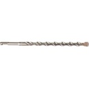 Milwaukee 4932307079