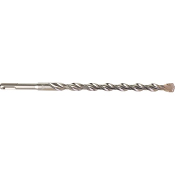 Milwaukee 4932307079