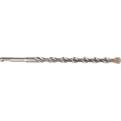 Milwaukee 4932307079