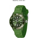 Madison L4167-18