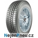 Osobní pneumatiky Petlas Full Grip PT925 155/80 R12 88N