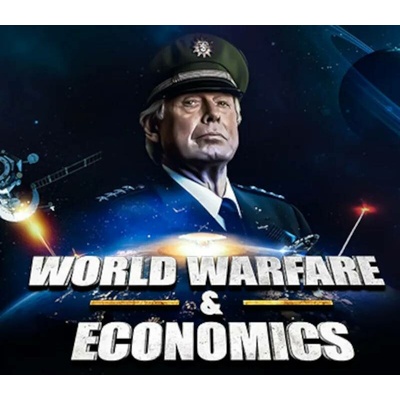 World Warfare & Economics