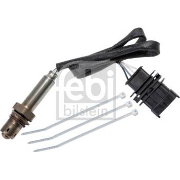Lambda sonda FEBI BILSTEIN 177512