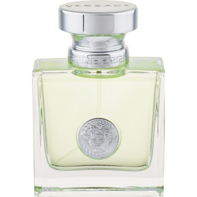 Versace Versense deospray 50 ml
