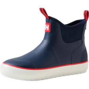 Helly Hansen W Seaspray Размер на обувките (ЕС): 38 / Цвят: син