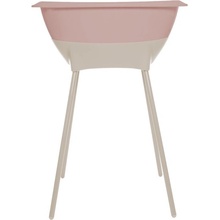 LUMA Vanička Blush Pink
