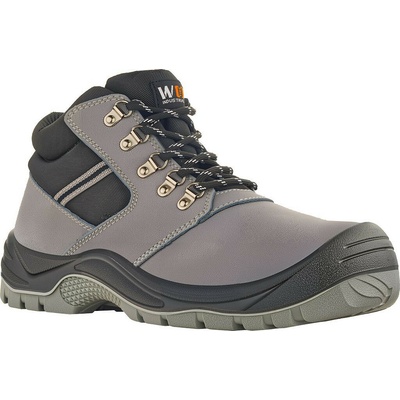 VM Footwear BURGAS 3390-S3