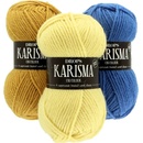 Drops Karisma 50g 100m