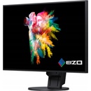 Eizo EV2451