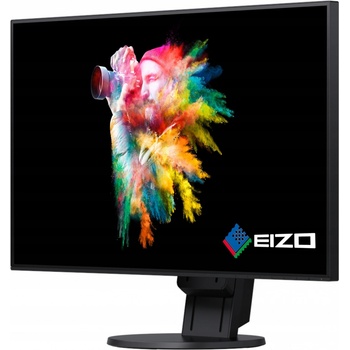 Eizo EV2451