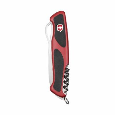 Victorinox RANGER GRIP 61