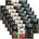 Sheba Select Slices Консерви Сочен избор 12 x (4 x 85 г)
