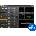 Metric Halo MH ChannelStrip v4 (Дигитален продукт)