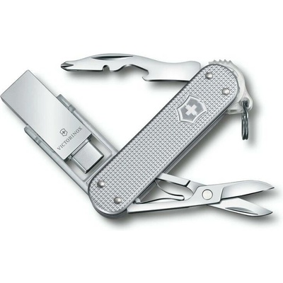 Victorinox@work 4.6261.26G16B1