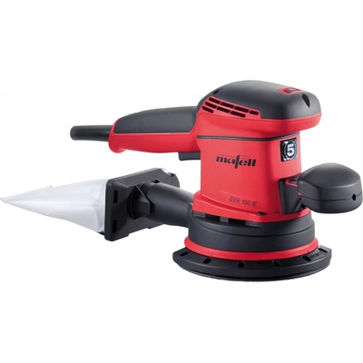 Mafell EVA150E/5