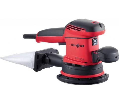 Mafell EVA150E/5