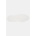 Steve Madden Маратонки Steve Madden Lyonell (SM12000796.739)