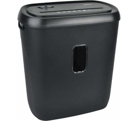 DESQ 20050