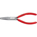 Knipex 1561160