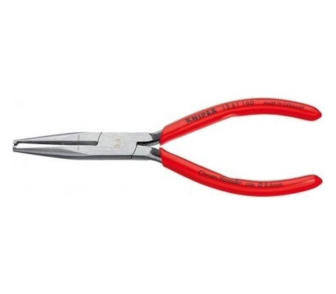 Knipex 1561160