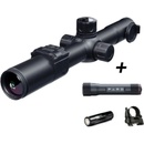 Pard Night Stalker mini TL3 940nm