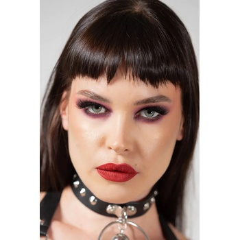 Image 1 of KILLSTAR червило KILLSTAR - Lost Highway - KSRA003871