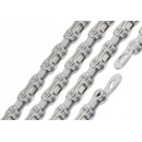 Connex 9sX